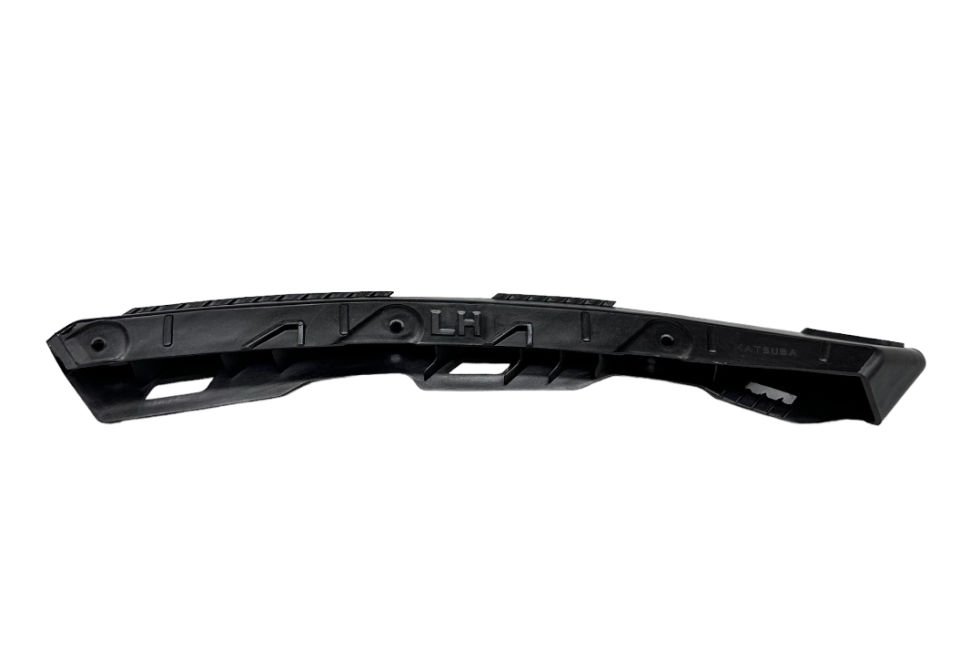 Hyundaı Braket Tampon İ30 12-16 Ön Sol (Üst)