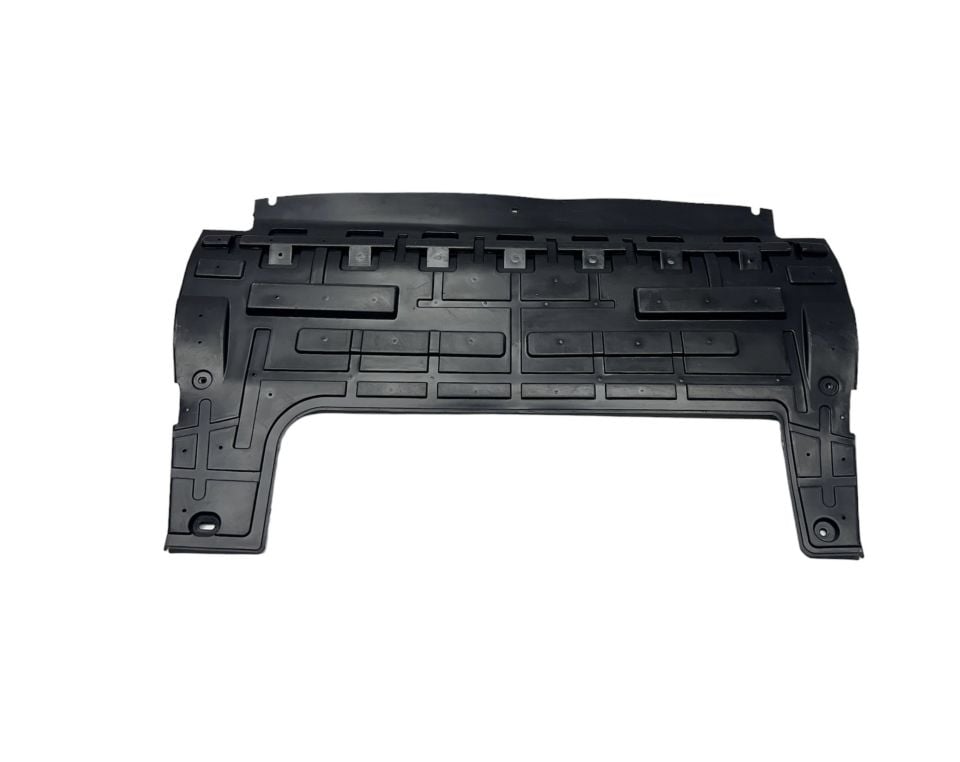 Chery Muhafaza Karter Tiggo 7 Pro 22-24 Orta