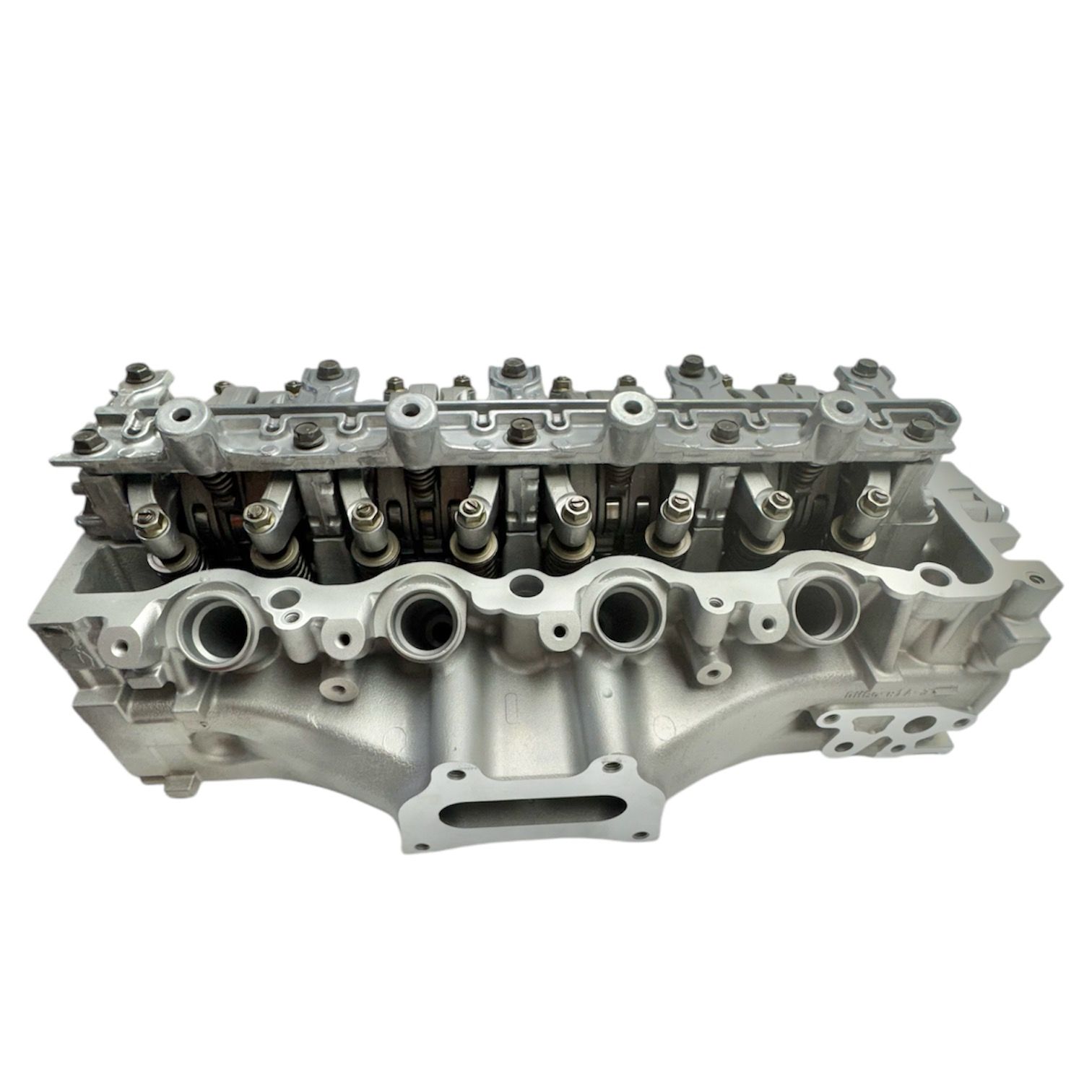Honda Kapak Silindir Cıvıc R16 13-23 (Orjinal/Dolu)