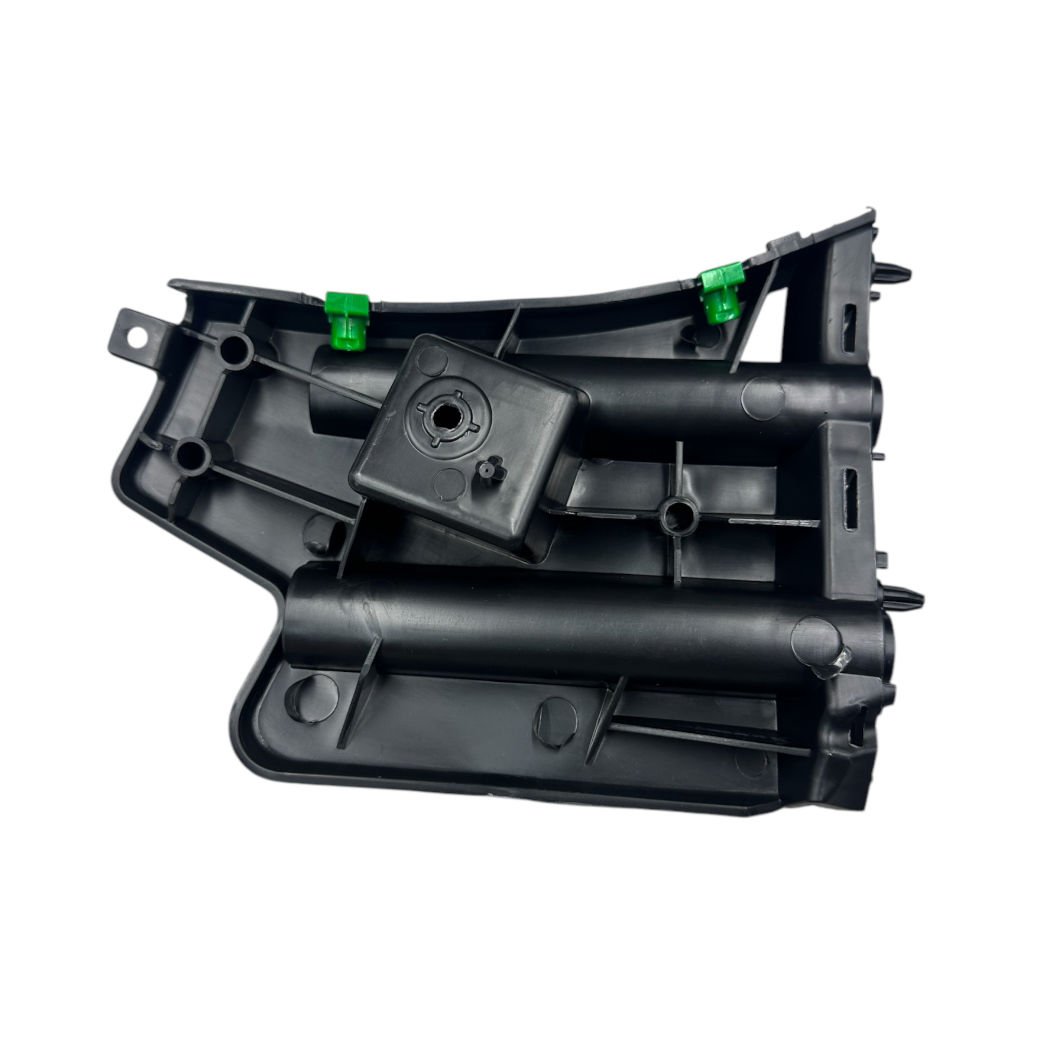 Volvo Braket Tampon S60 11-13 Ön Sol