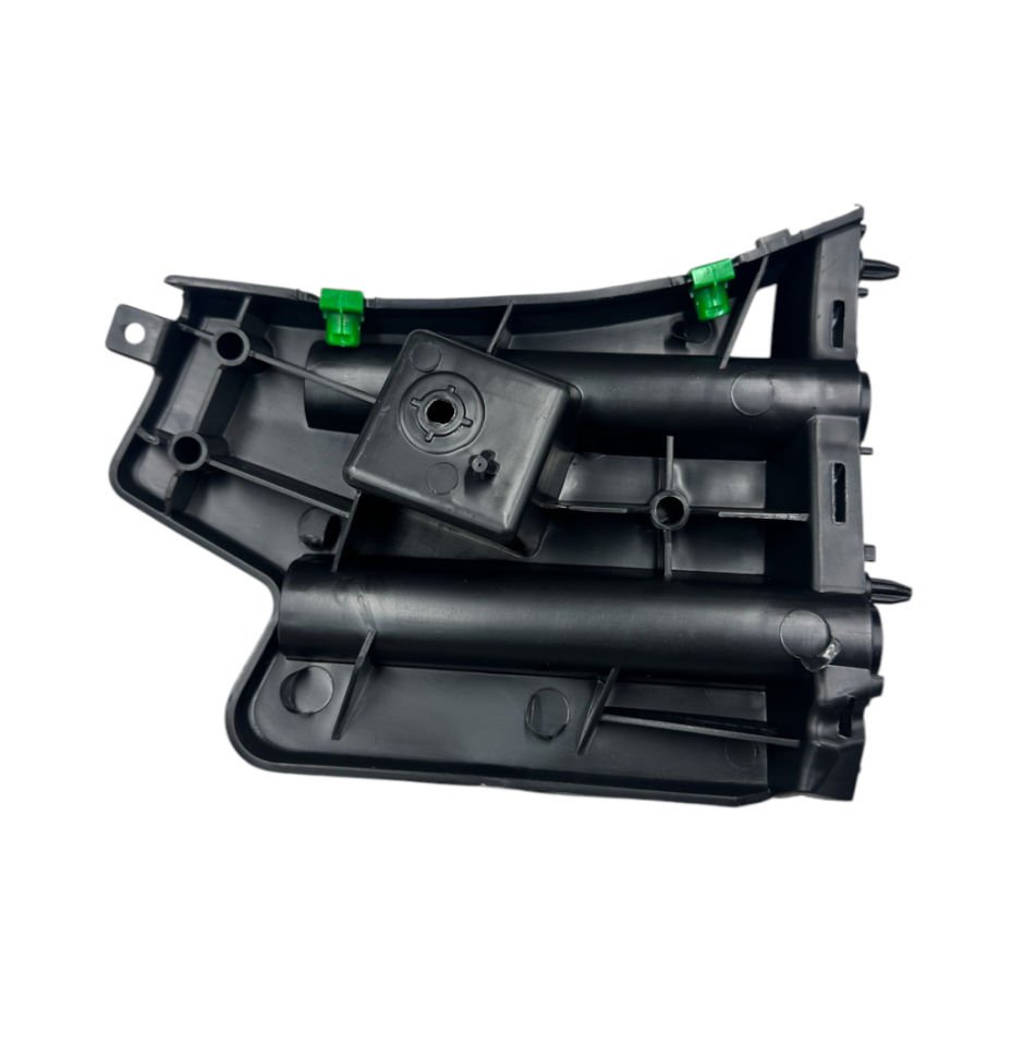 Volvo Braket Tampon S60 11-13 Ön Sol