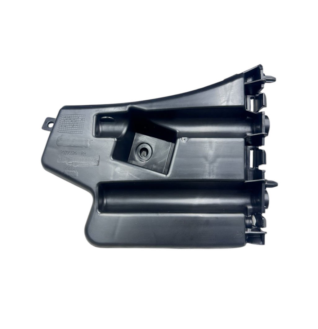 Volvo Braket Tampon S60 11-13 Ön Sağ