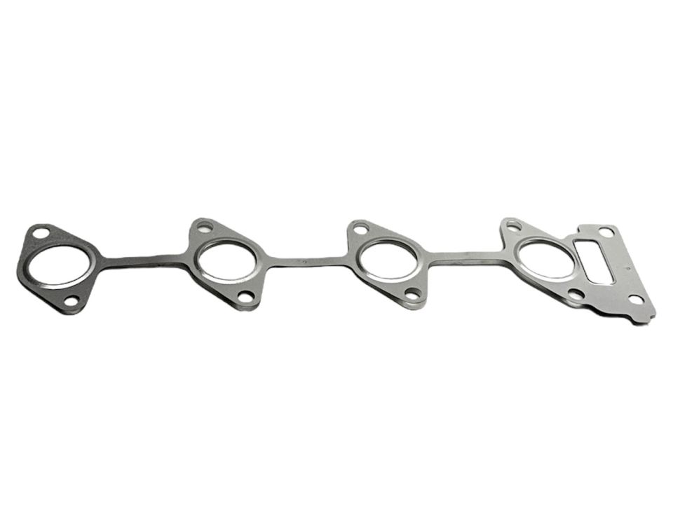 Hyundaı Conta Manifold Tucson 2,0 Crdi 00-05/Santafe 2,0 Crdi 00-05/Sonata 2,0 Crdi 01-05/?sportage 2,0 Crdi 01-06 (Eksoz)