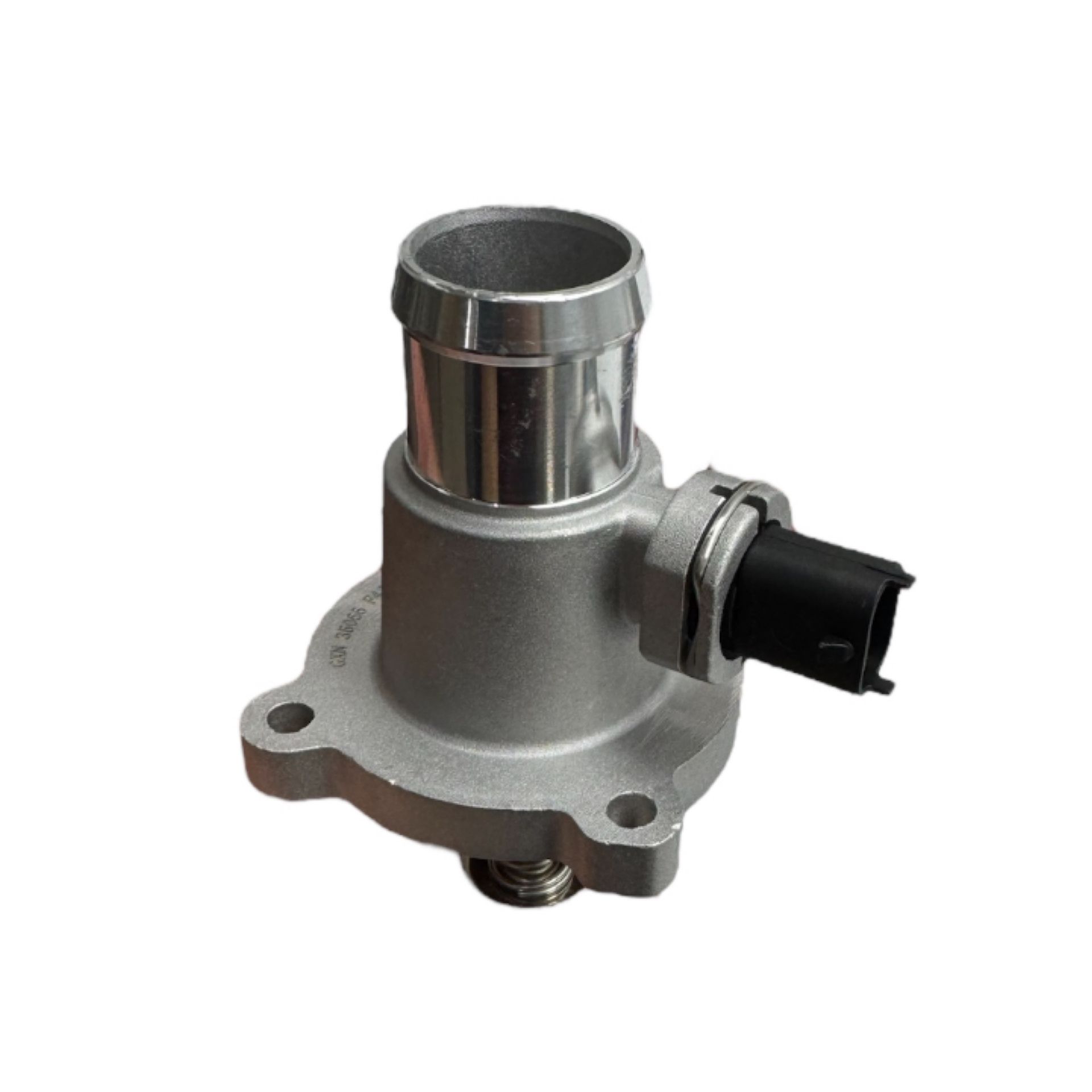 Chery Yuva Termostat Tiggo 7 Pro/Tiggo 8 Pro/Omoda 5 1,6 22-24/Jaecoo 7 24-26 (Üst)