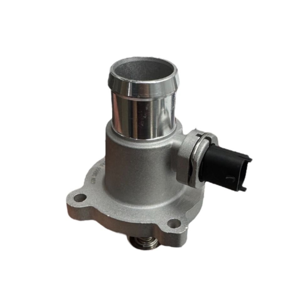 Chery Yuva Termostat Tiggo 7 Pro/Tiggo 8 Pro/Omoda 5 1,6 22-24/Jaecoo 7 24-26 (Üst)