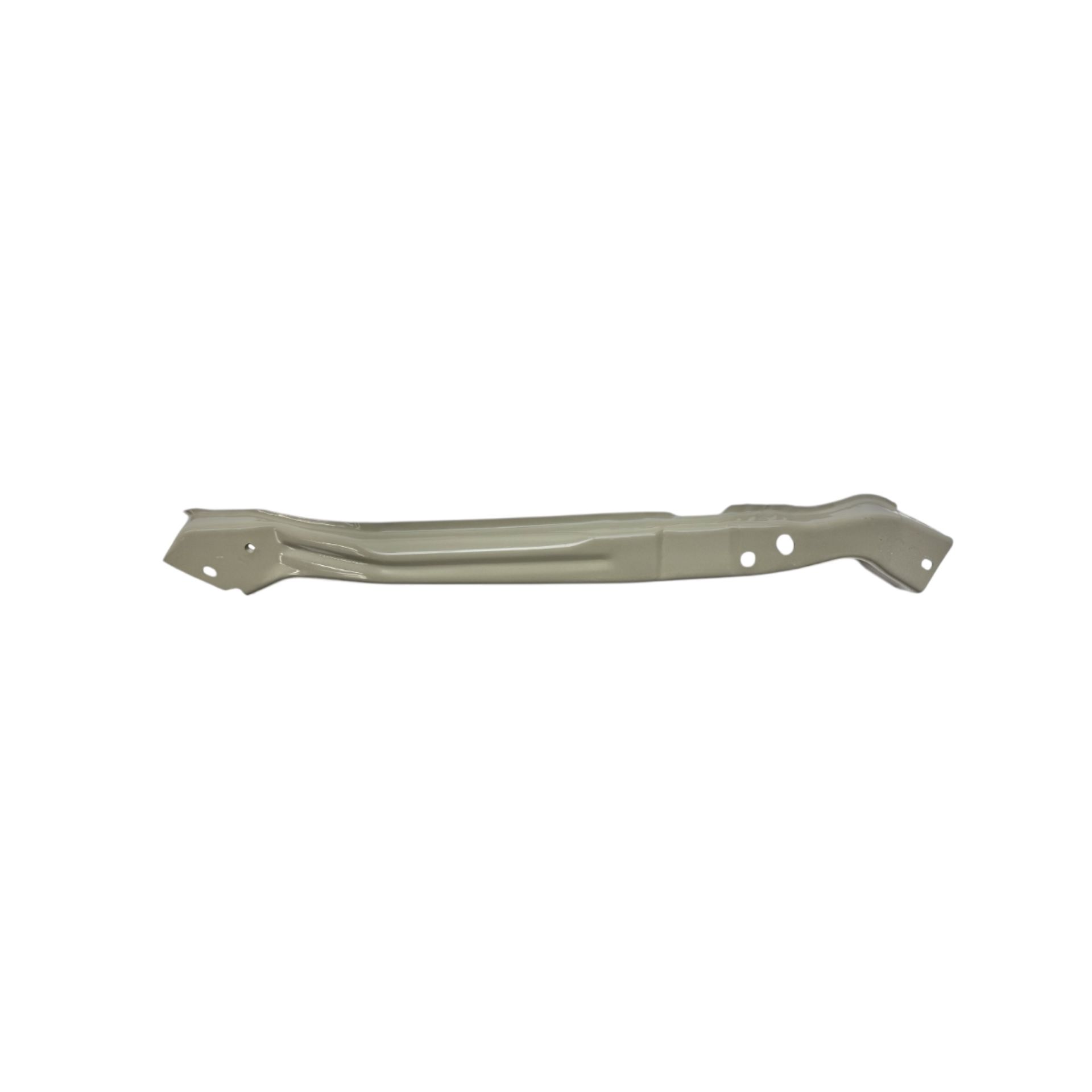 Chery Panel Tiggo 7 Pro 22-24 Ön Sağ (Üst)