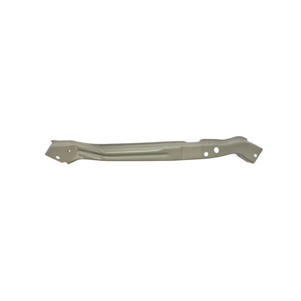 Chery Panel Tiggo 7 Pro 22-24 Ön Sağ (Üst)
