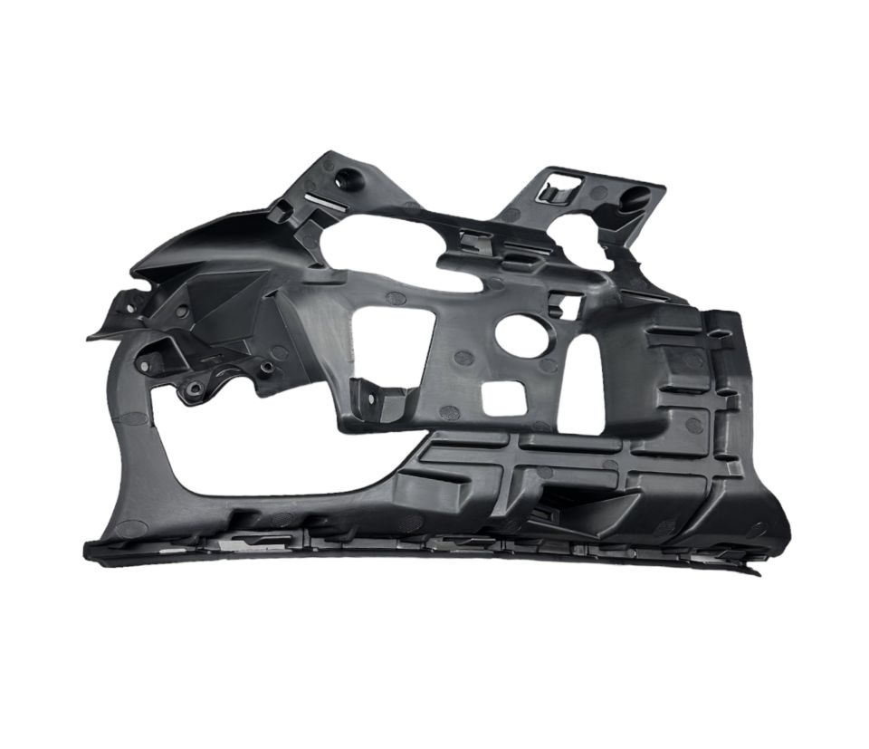 Volvo Braket Far Altı S60 14-18 Ön Sol