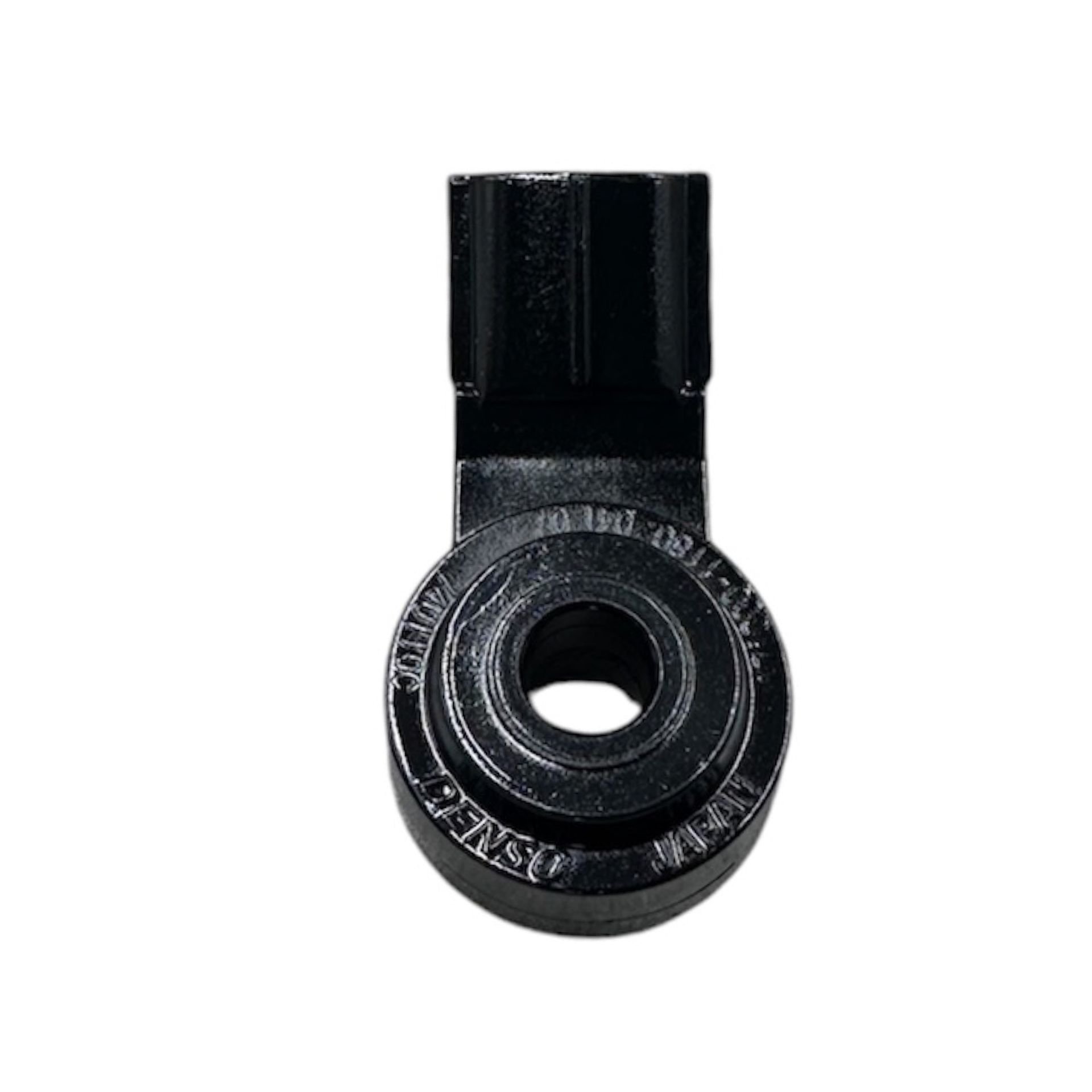 Toyota Sensör Vuruntu Corolla 07-25/Auris 07-20/Avensis 03-11/Verso 04-09/Rav4 03-15/Yaris 99-05