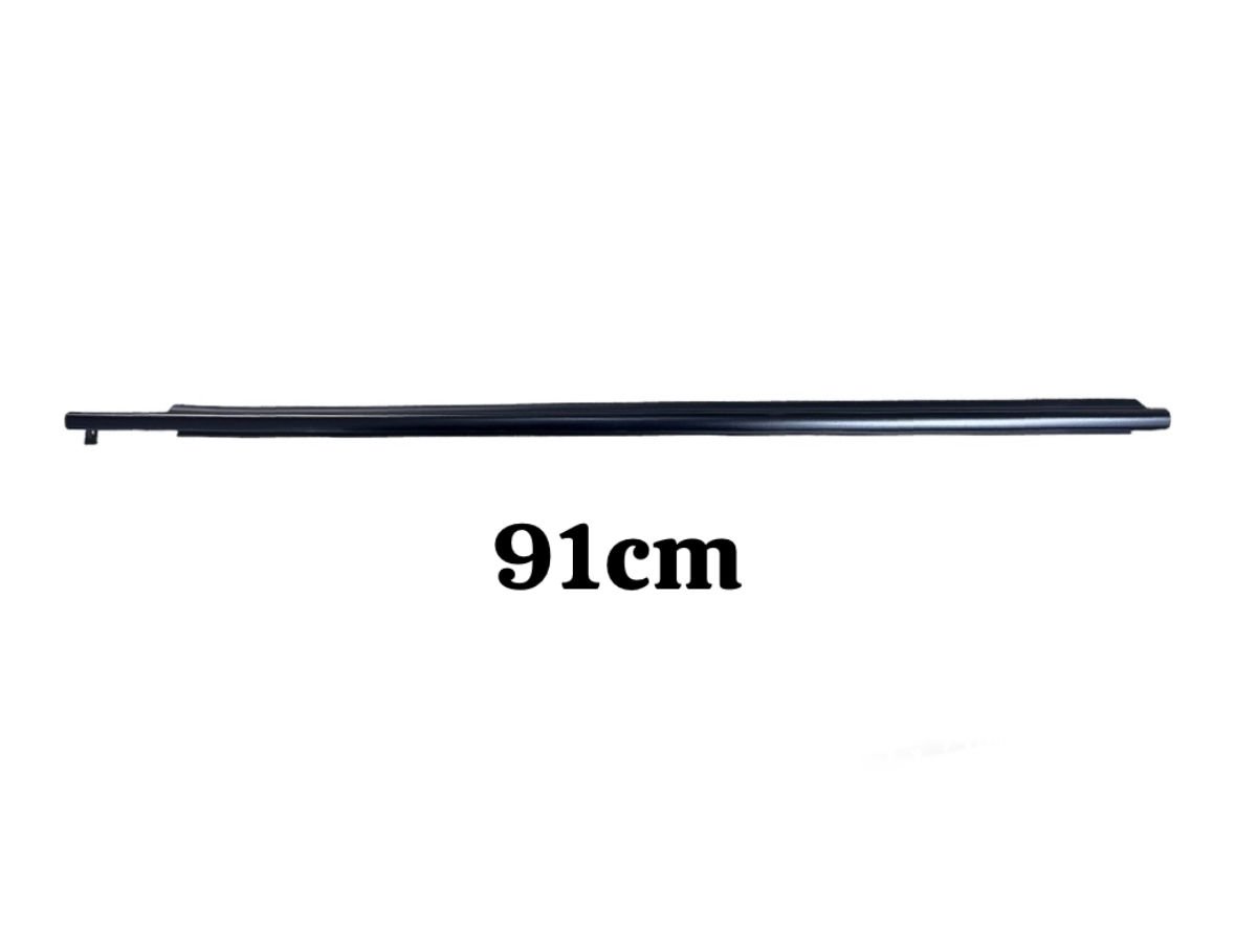 Toyota Çıta Cam Sıyırıcı Fitil Rav4 09-12 Ön Sağ
