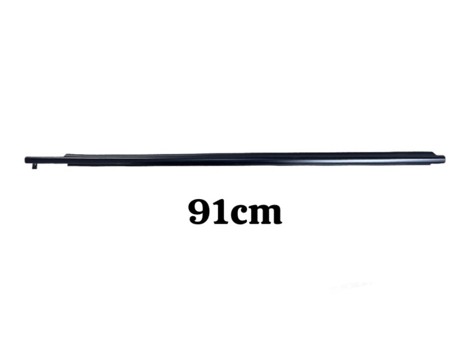 Toyota Çıta Cam Sıyırıcı Fitil Rav4 09-12 Ön Sağ