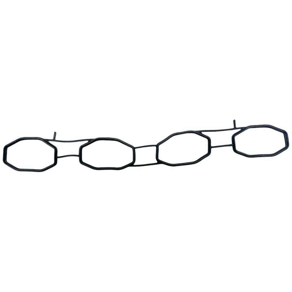Nıssan Conta Manifold Qashqai 1,6 Benzinli 10-13/Juke 1,6 Benzinli 10-13 (Emme)