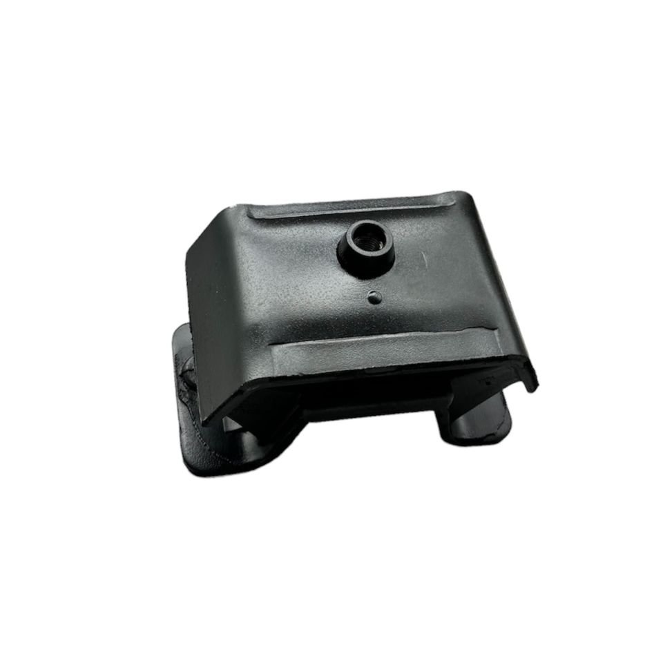 Ssangyong Takoz Motor Actyon 06-11/Kyron 06-11 Ön