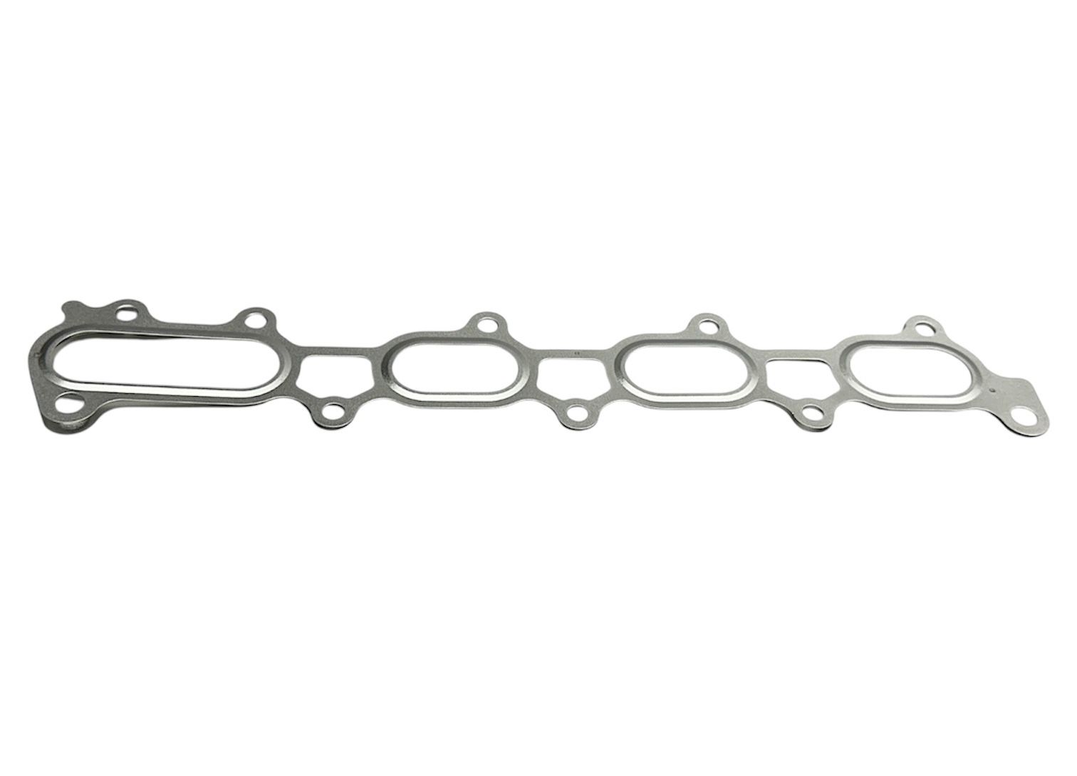Mıtsubıshı Conta Manifold L200 07-13 (Eksoz)