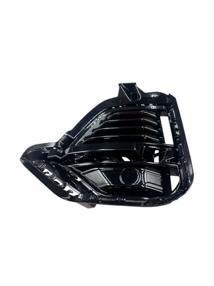 Chery Kapak Lamba Sis Tiggo 8 Pro 22-24 Sol