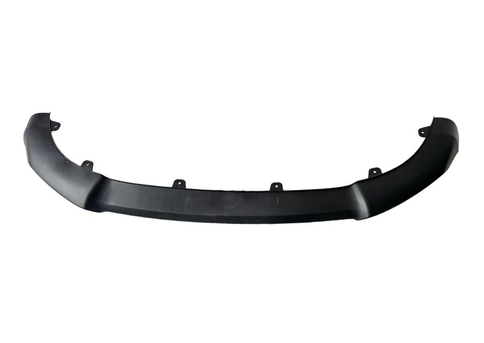 Hyundaı Tampon İx35 10-15 Ön (Spoyler)