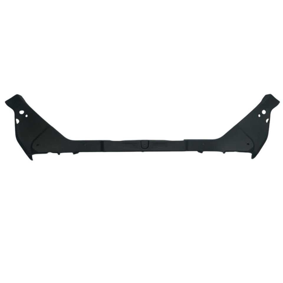 Volvo Bakalit Panjur S60 11-18 (Üst)