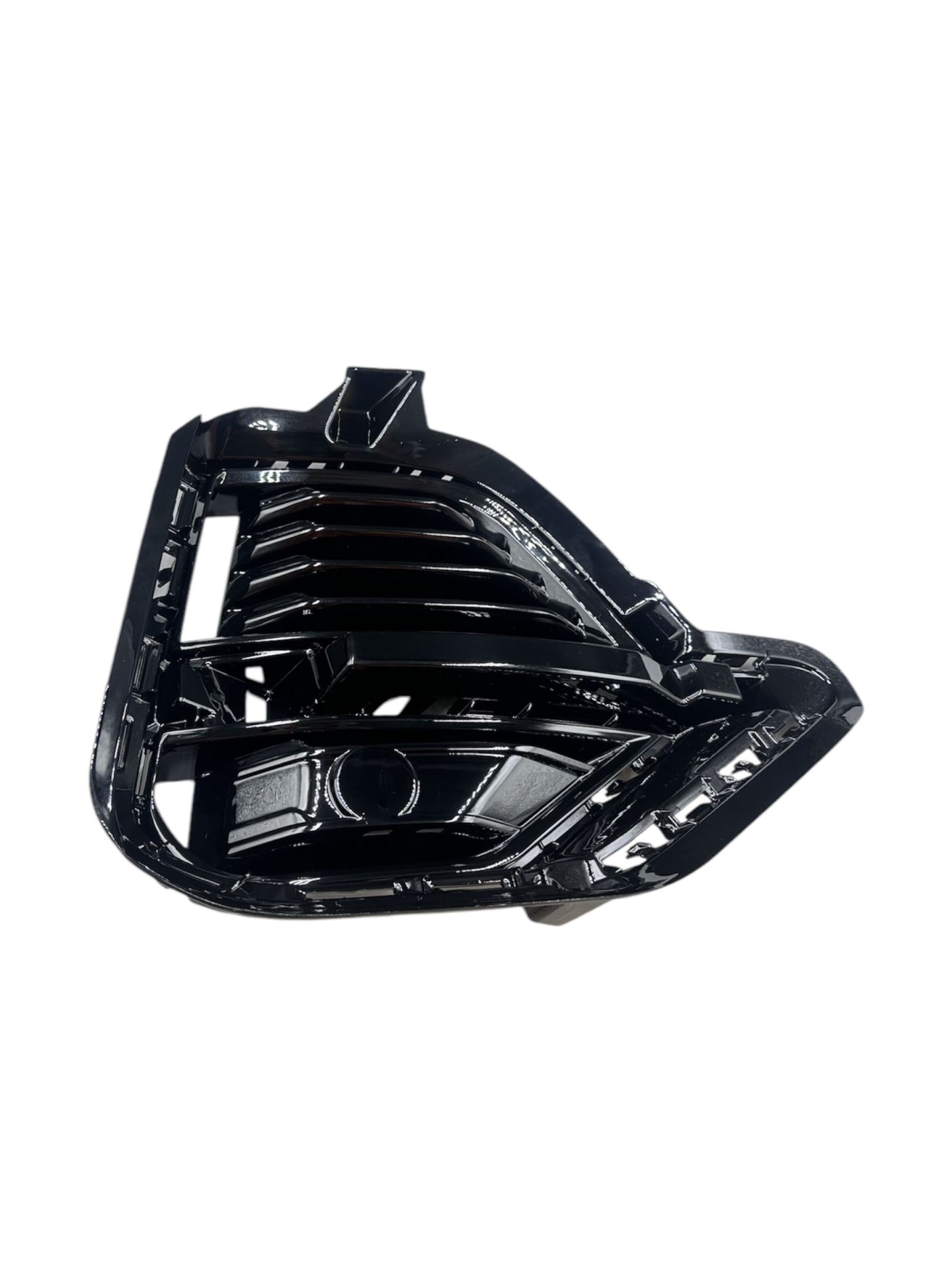 Chery Kapak Lamba Sis Tiggo 8 Pro 22-24 Sağ
