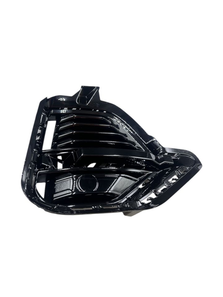 Chery Kapak Lamba Sis Tiggo 8 Pro 22-24 Sağ