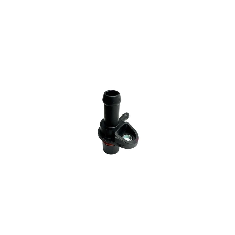 Hyundaı Valf Vakum Pompa Accent Era 06-12/Ceed 06-12/Rio 06-12/Blue 12-17/İ20 06-12/İ30 06-12/Getz 06-12/Cerato Dizel 06-12/Elantra 15-18