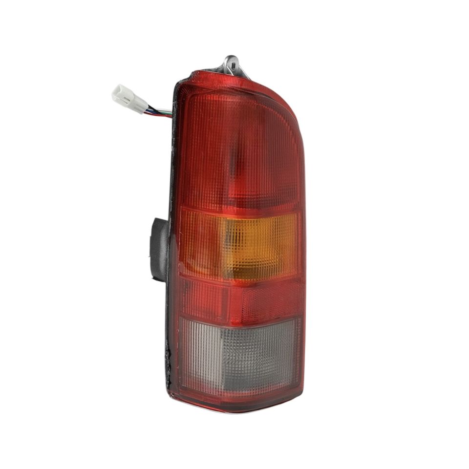 Suzukı Stop Carry Ga413 98-05 Sol (Duylu)