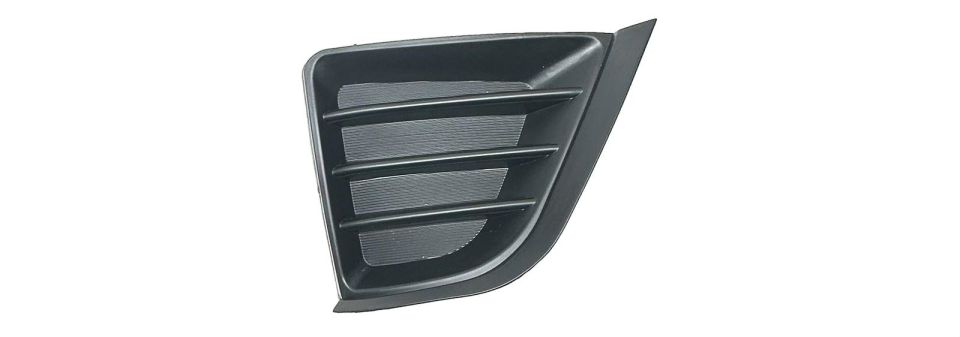 Toyota Kapak Lamba Sis Corolla 13-16 Sağ (Sissiz)