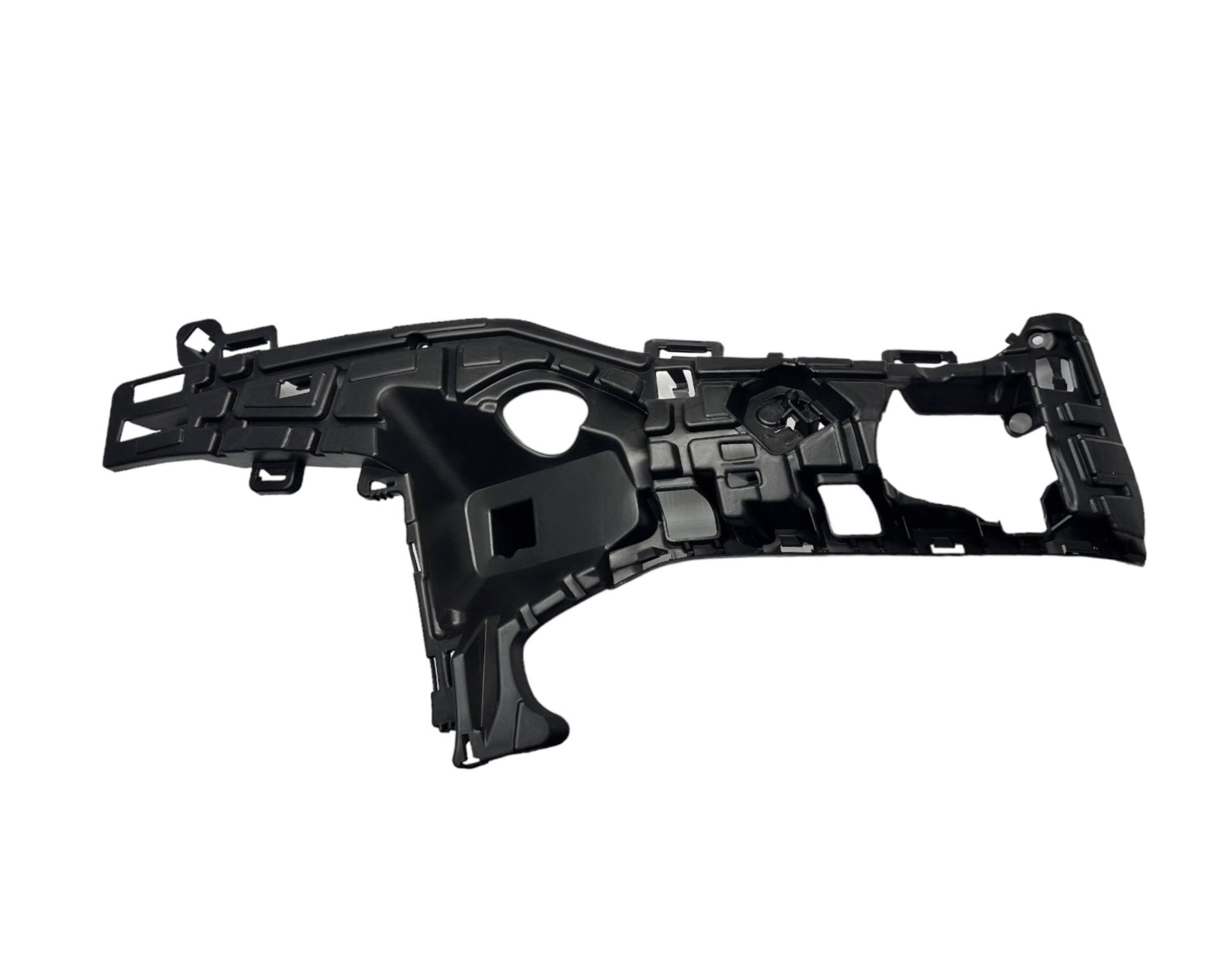 Volvo Braket Tampon S90 16-20 Ön Sağ (Alt)