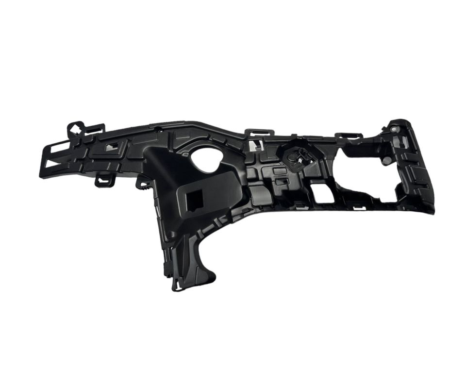 Volvo Braket Tampon S90 16-20 Ön Sağ (Alt)