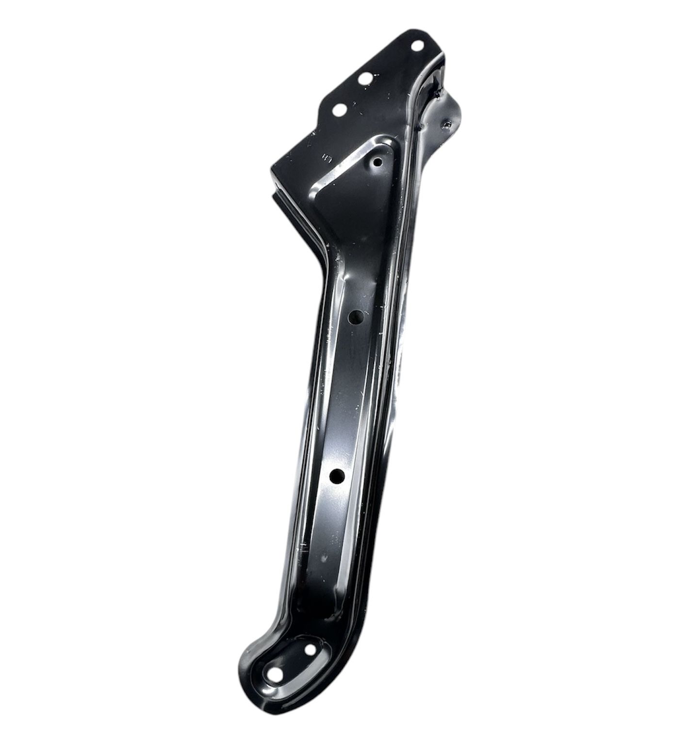 Mg Braket Far Altı Hs 1,5 22-24 Sol (Sac)