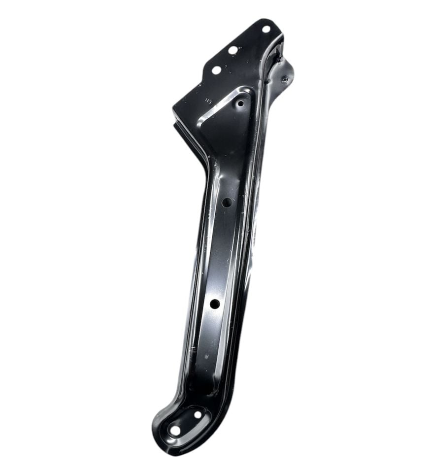 Mg Braket Far Altı Hs 1,5 22-24 Sol (Sac)