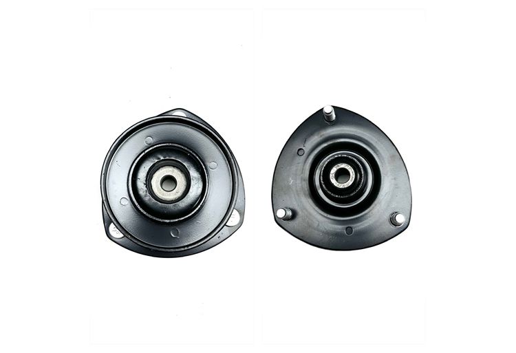 Honda Takoz Amortisör Cıvıc 04-06 Ön Sağ
