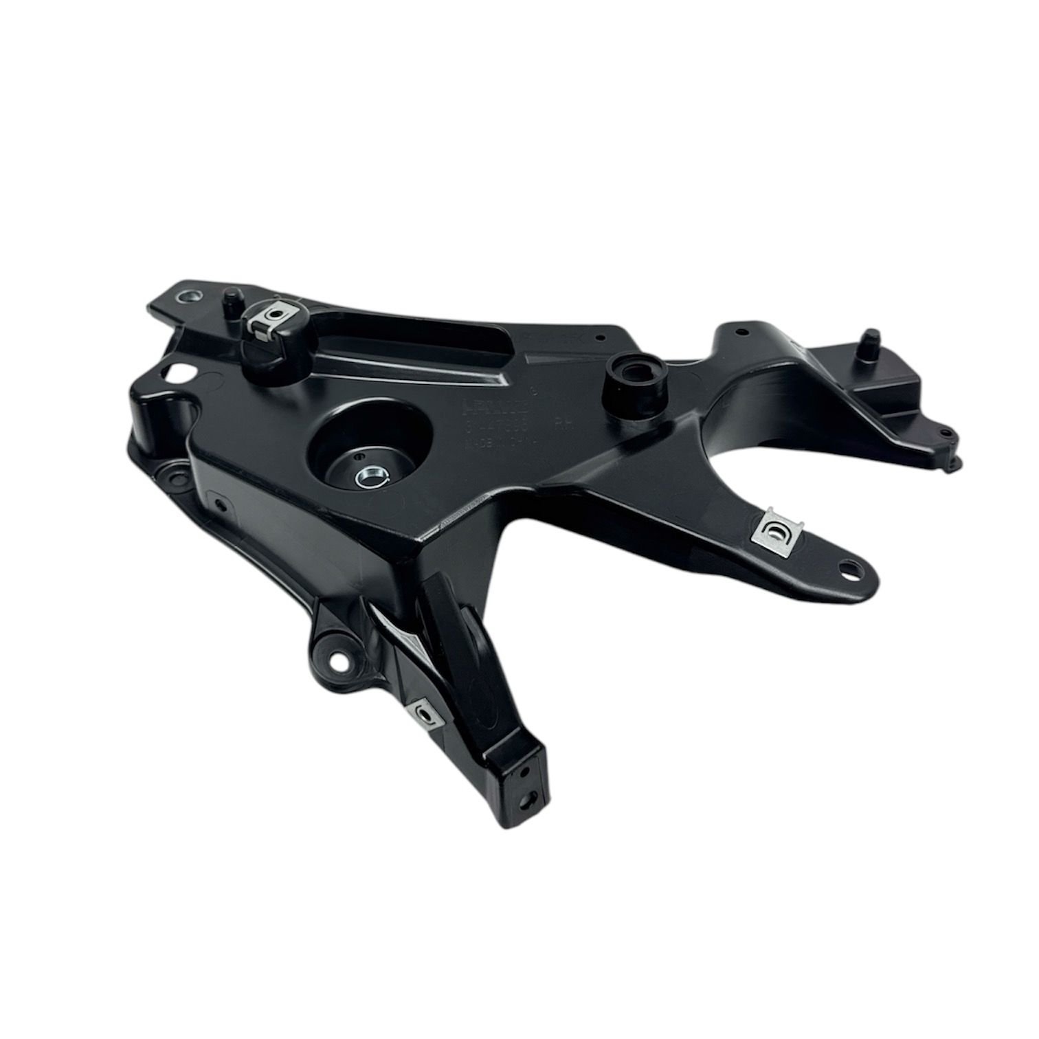 Volvo Braket Far Altı S90 16-20 Ön Sağ