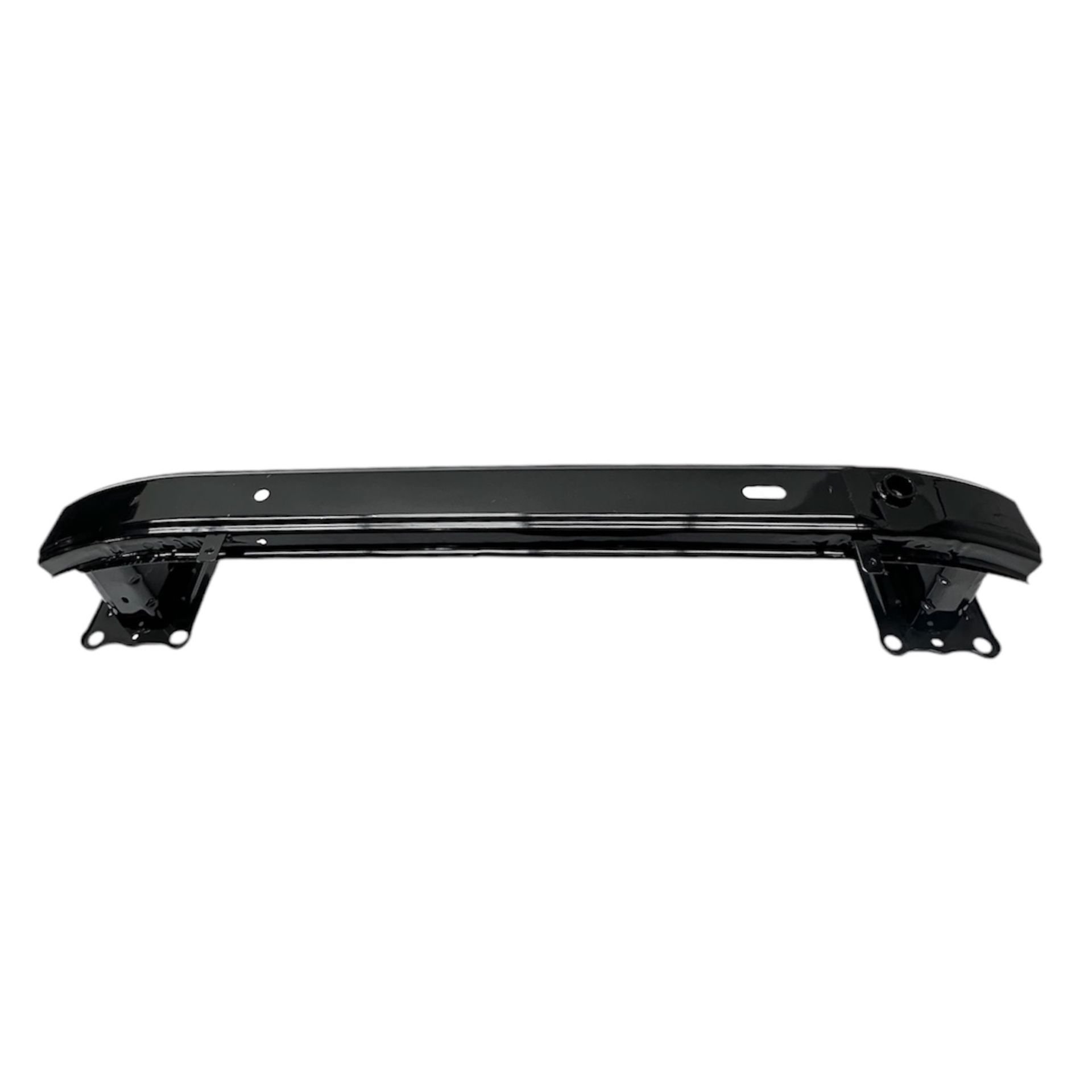 Hyundaı Demir Tampon İx35 11-13 Ön