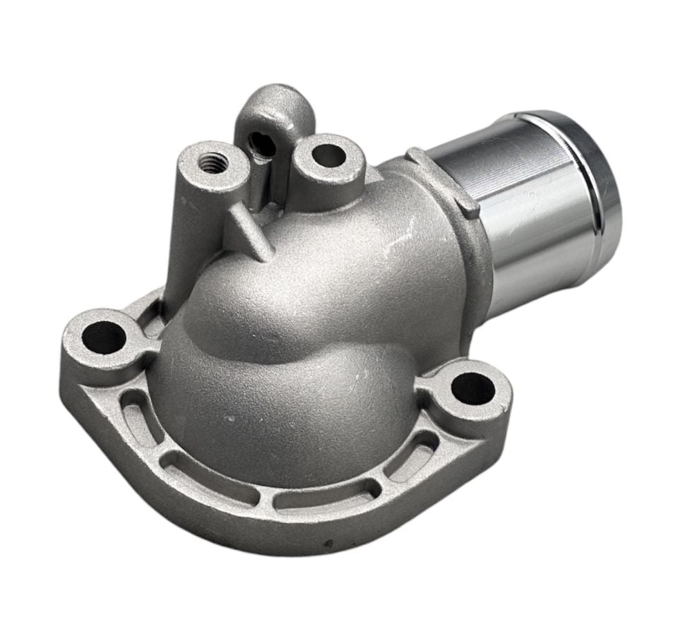 Hyundaı Yuva Termostat Accent Blue 12-16/İ20 Dizel 11-16/İ30 Dizel 17-19/Elantra Dizel 16-19 (Üst)