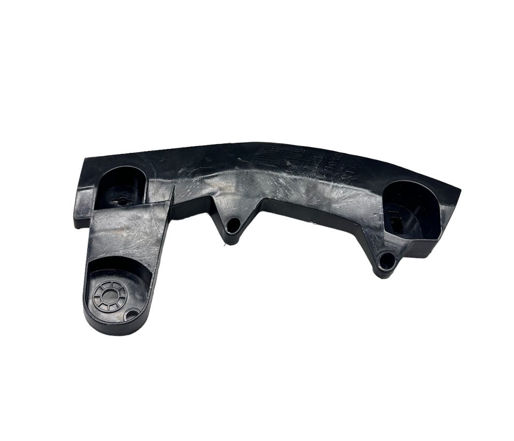 Isuzu Braket Tampon D-max 4x2 12-16 Ön Sol