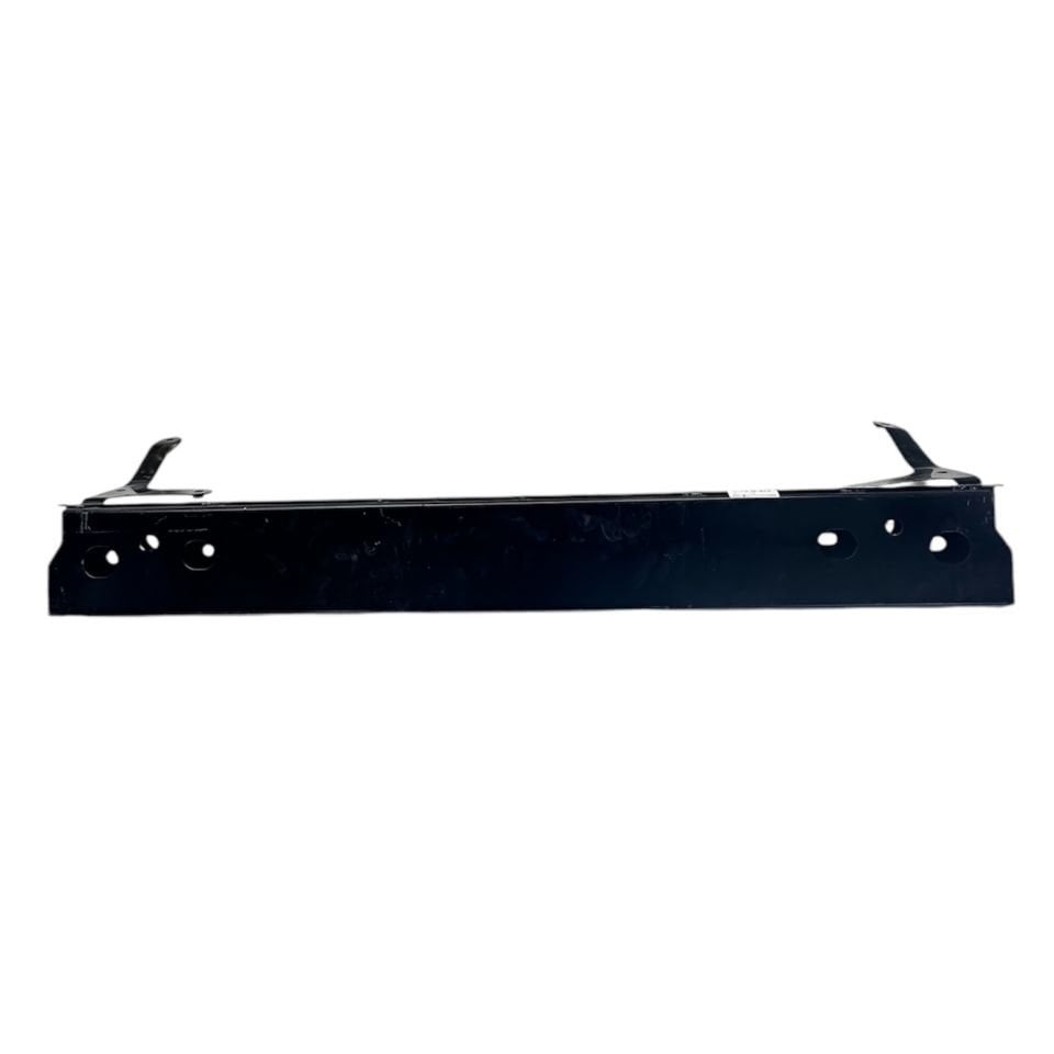 Toyota Demir Tampon Hilux Vigo 4x4 07-13 Ön
