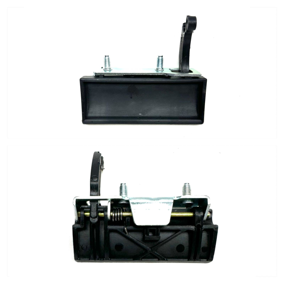 Hyundai Kol Bagaj Açma H100 94-08/L300 94-08 Dış