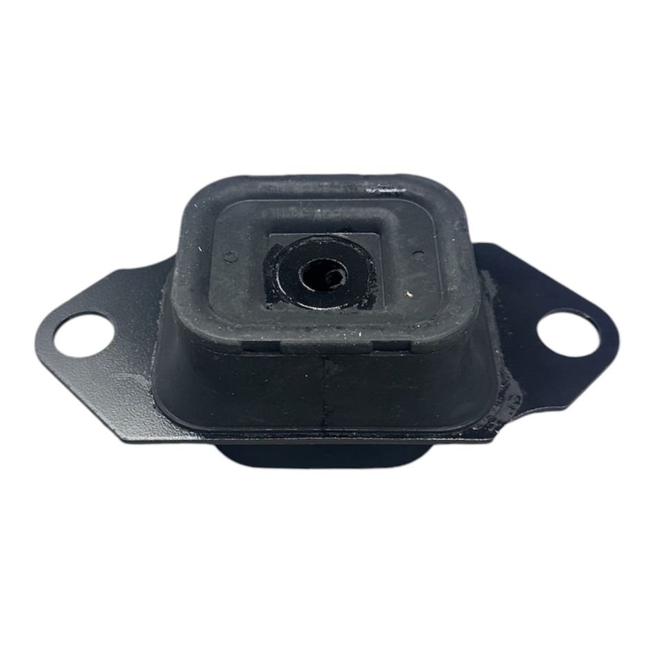 Nıssan Takoz Motor Note 1,5 Dizel 13-16 Ön Sol