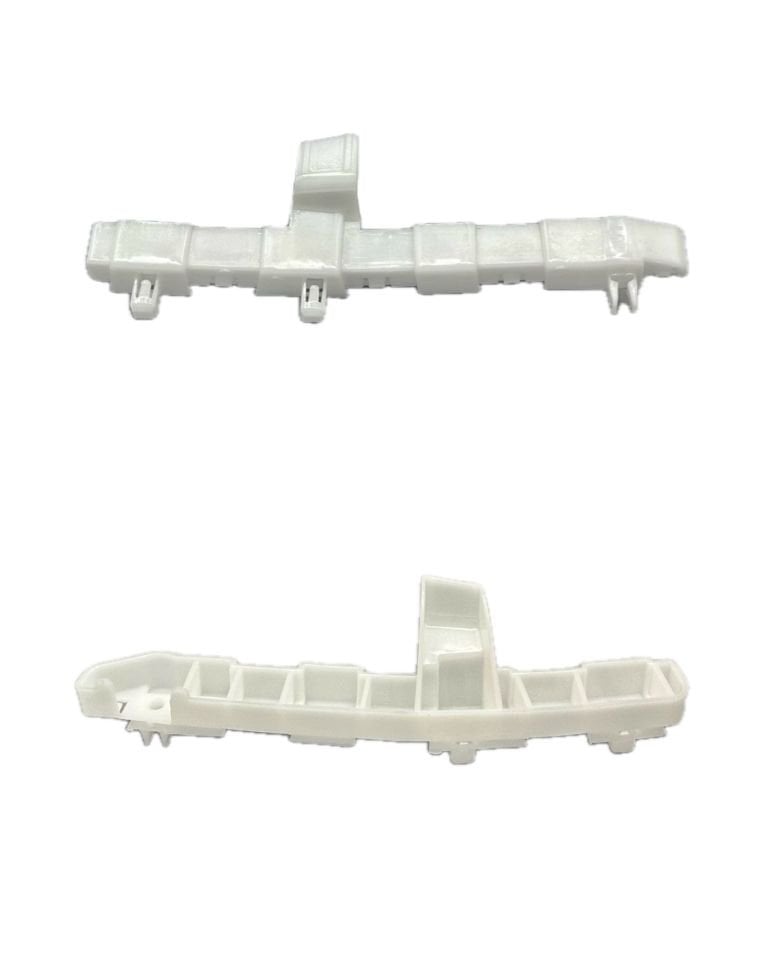 Nıssan Braket Tampon Qashqai 10-13 Ön Sağ