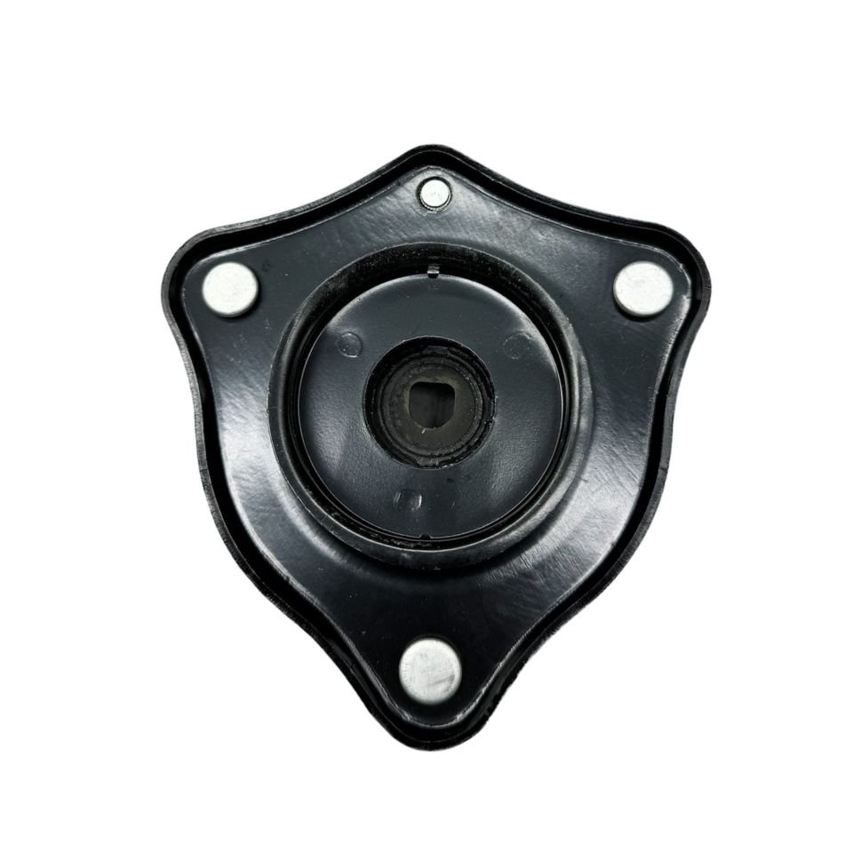 Honda Takoz Amortisör Cıvıc 16-24 Ön Sol/Sağ