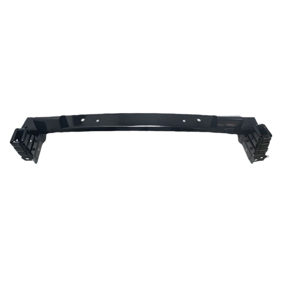 Honda Demir Tampon Crv 02-06 Ön
