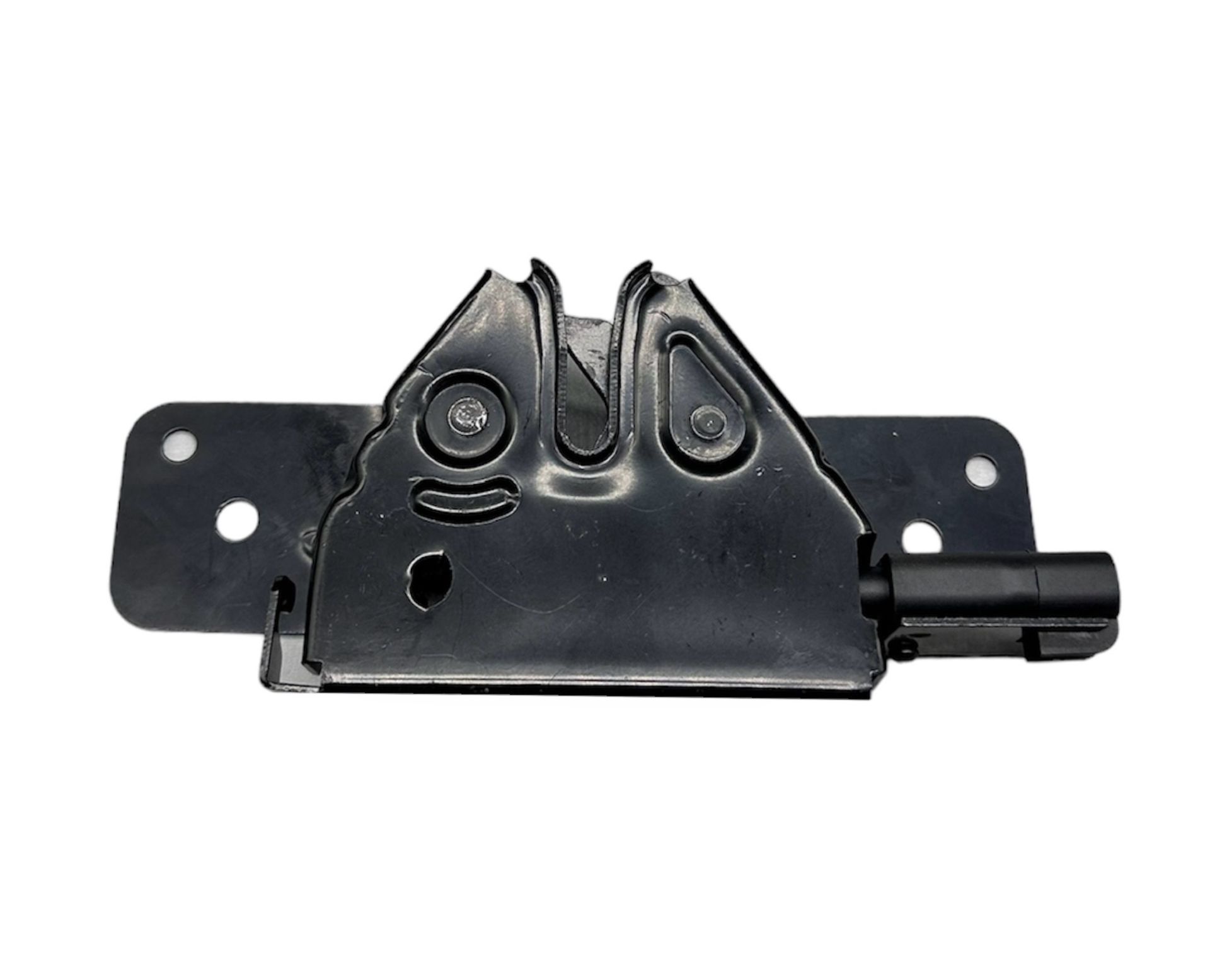 Hyundaı Kilit Kaput Motor Tucson 15-20