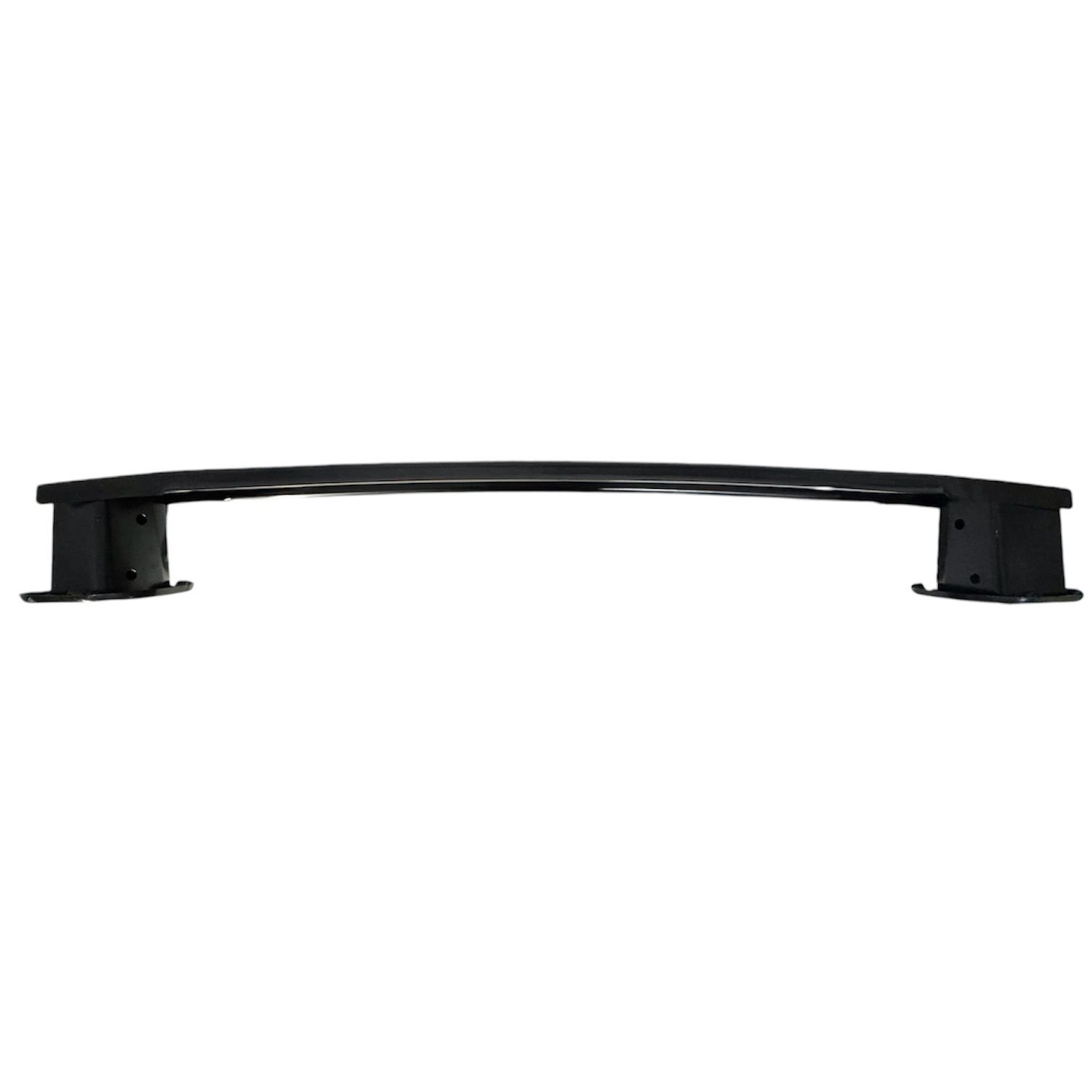 Honda Demir Tampon Cıvıc 12-15 Arka