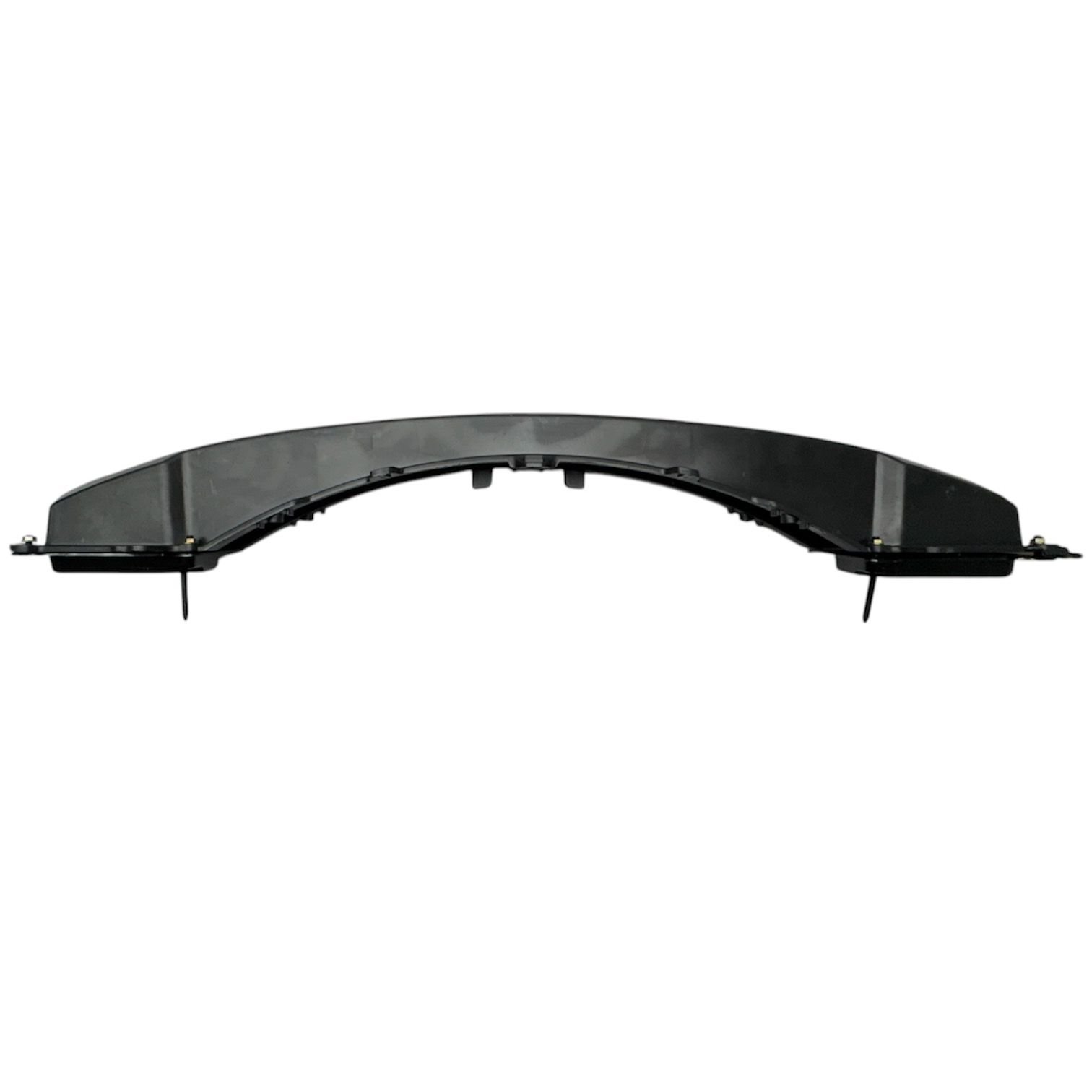 Kıa Demir Tampon Sportage 11-13 Arka