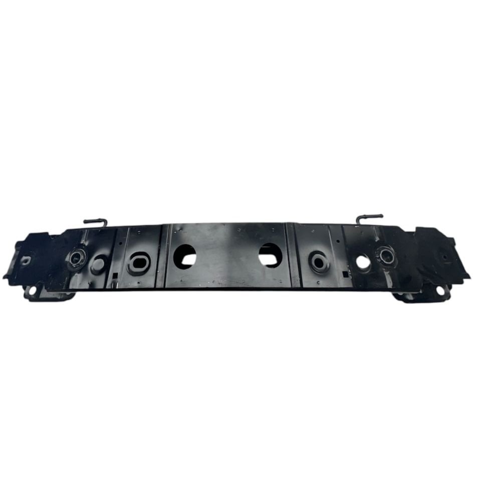 Mazda Demir Tampon Mazda 6 13-16 Arka