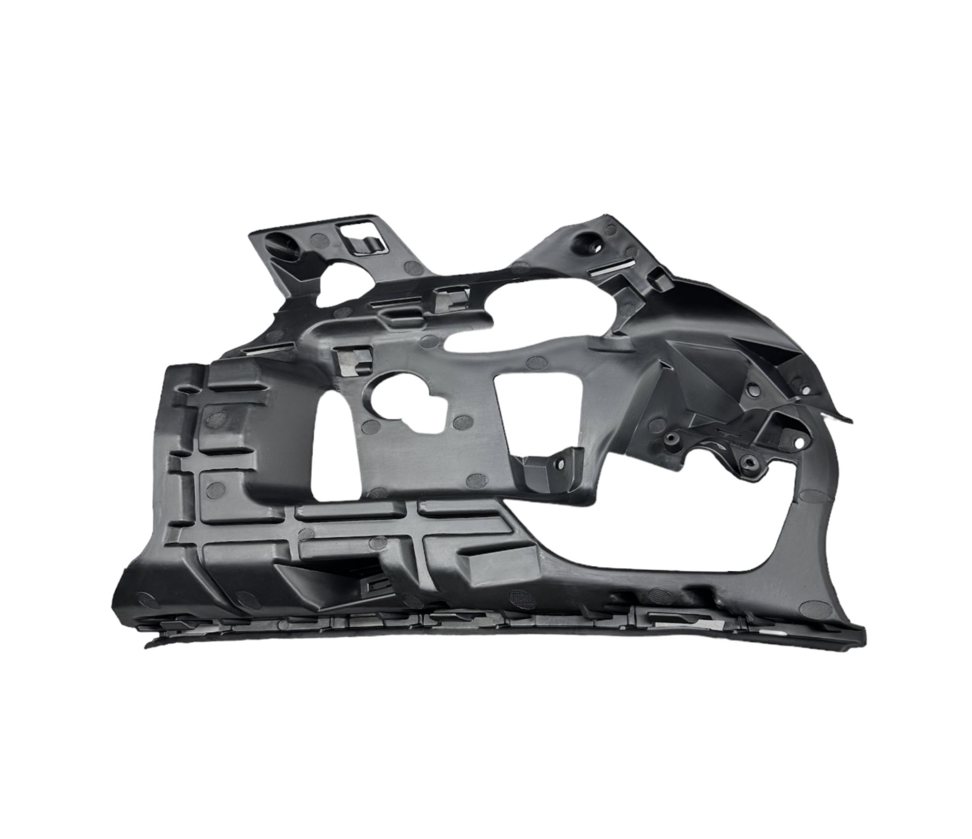 Volvo Braket Far Altı S60 14-18 Ön Sağ