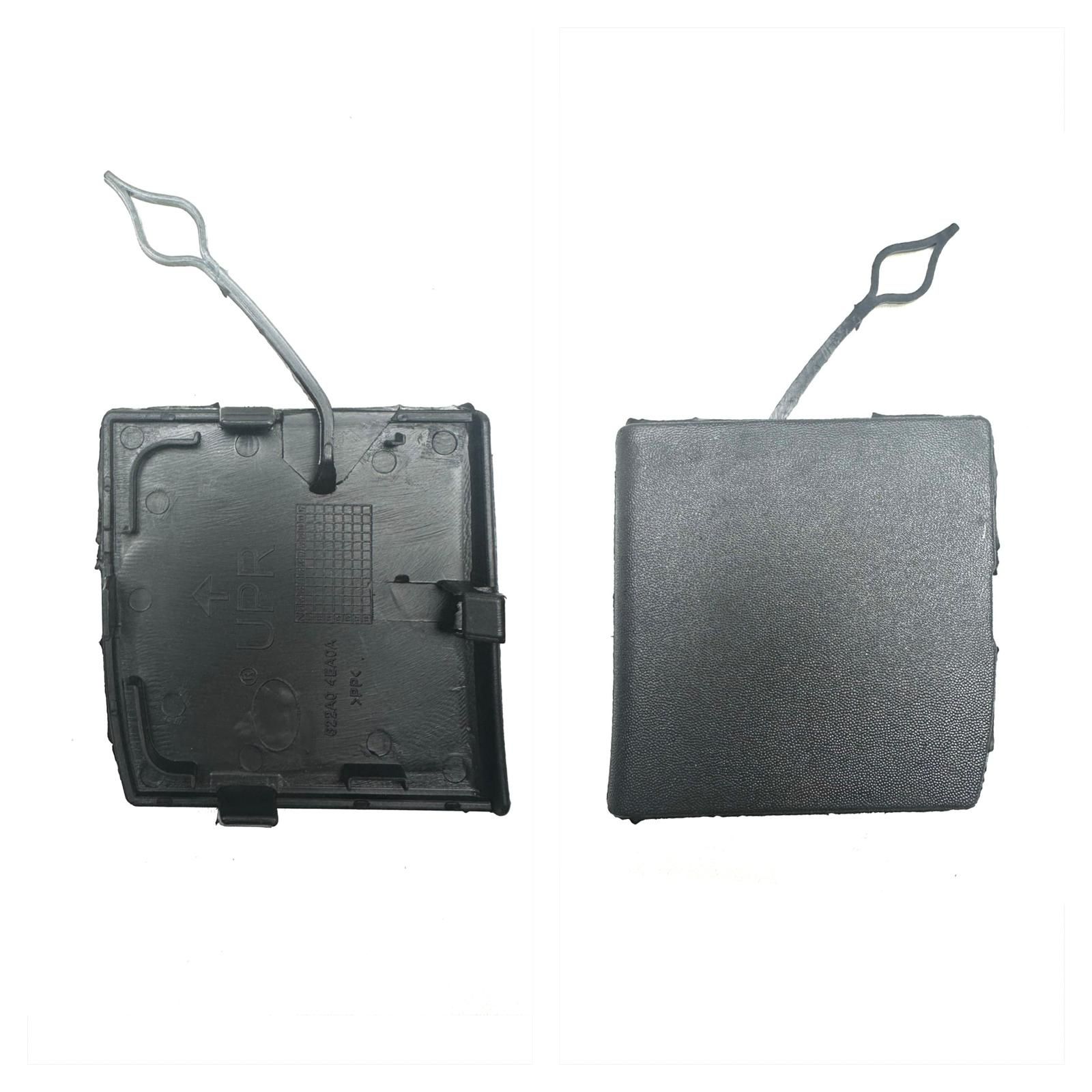 Nissan Çeki Kapağı Qashqai 14-16 Ön