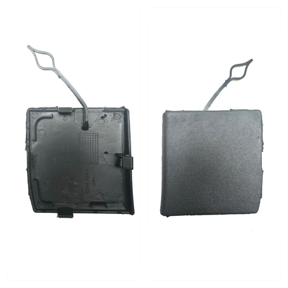 Nissan Çeki Kapağı Qashqai 14-16 Ön