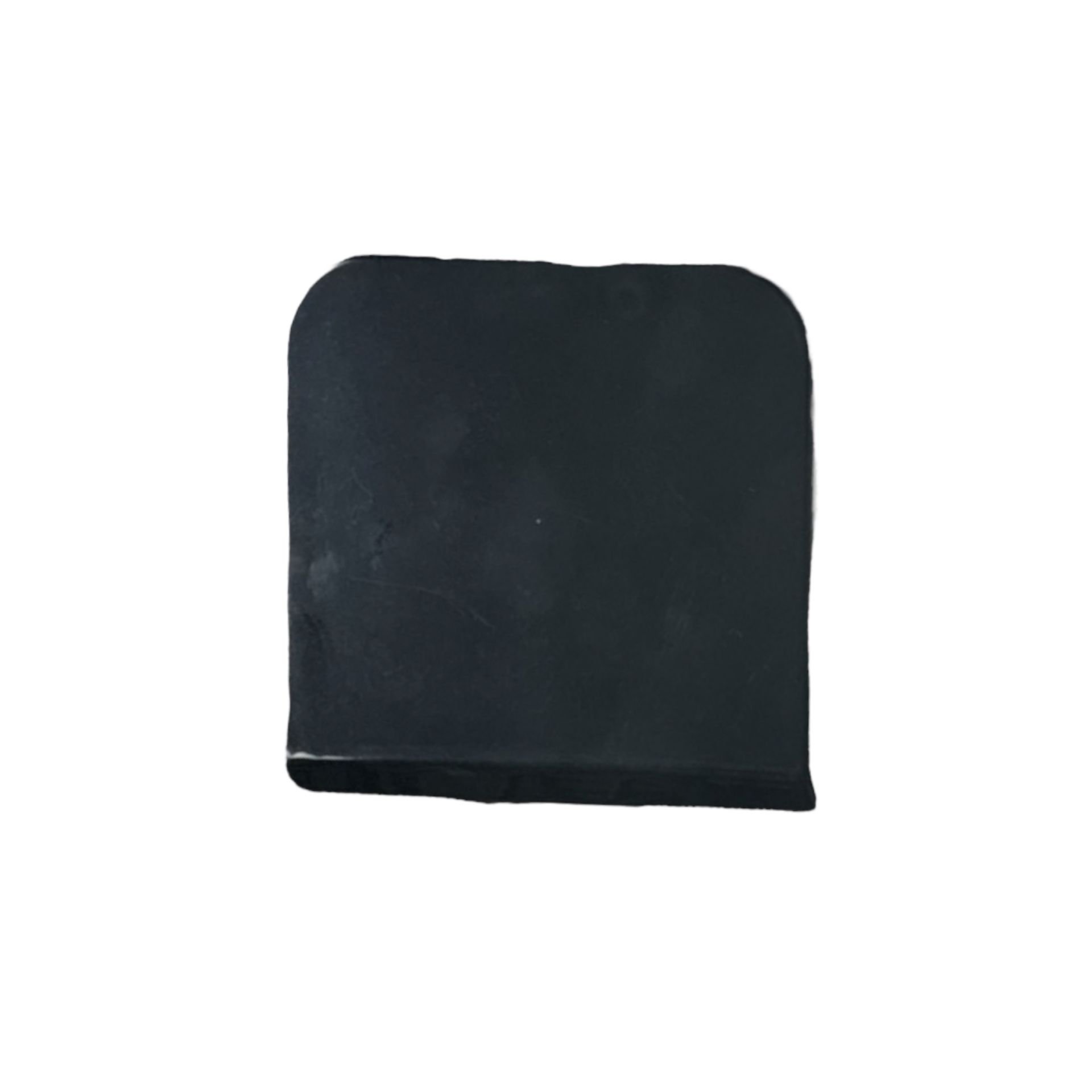 Nissan Çeki Kapağı Qashqai 10-13 Ön