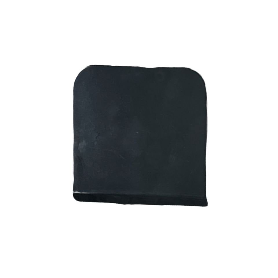 Nissan Çeki Kapağı Qashqai 10-13 Ön